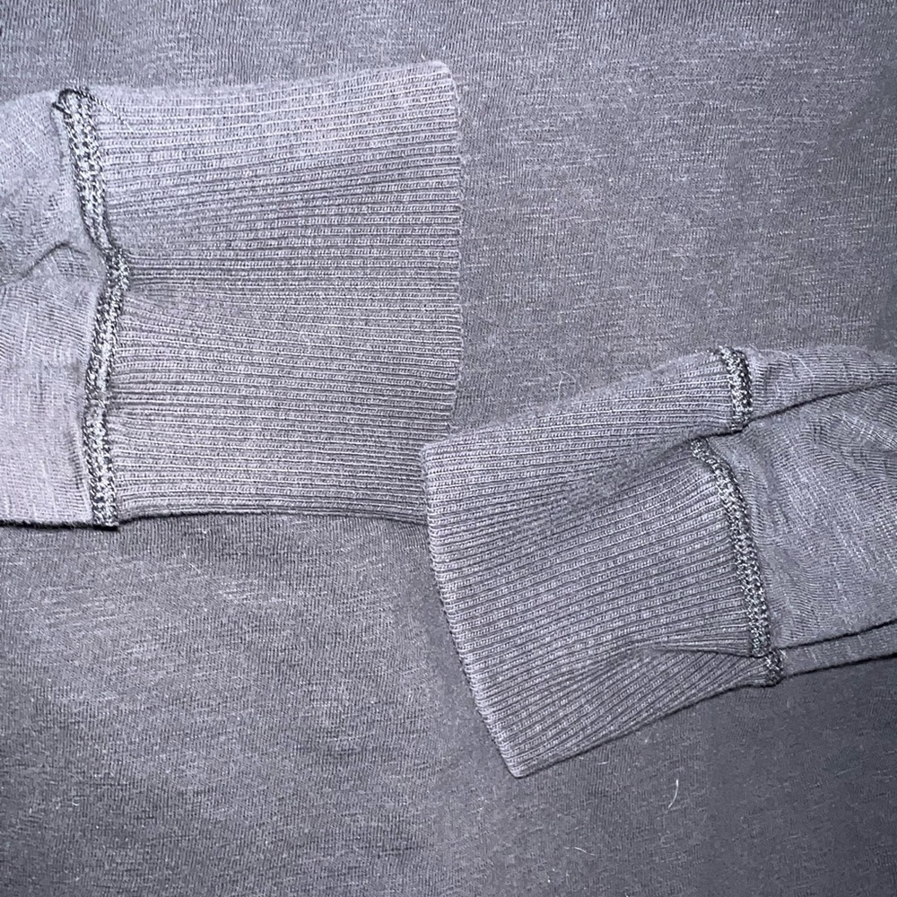 2 - American Eagle Outfitters XL Shirts - Picture 6 of 9